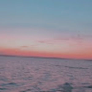 Meet your Posher, Beautiful